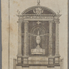 The monument of Arthur Smyth, D.D. late archbishop of Dublin