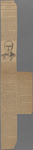 Recorder Smyth