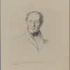Capt. W.H. Smyth, R.N. K.S.P.