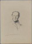 Capt. W.H. Smyth, R.N. K.S.P.