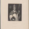William Smyth