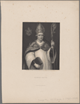 William Smyth