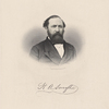 H. A. Smythe