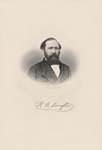 H. A. Smythe