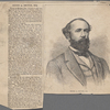 Henry A. Smythe, Esq.