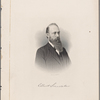 Elbert Snedeker