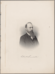 Elbert Snedeker