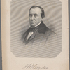 J.R. Snyder. Assistant treasurer U.S. & treasurer of the branch mint, San Francisco.
