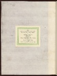 Relaçaõ da entrada que fez o excellentissimo : e reverendissimo senhor D. Fr. Antonio do Desterro Malheyro bispo do Rio de Janeiro, em o primeiro dia deste prezente anno de 1747 ...