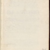 Relaçaõ da entrada que fez o excellentissimo : e reverendissimo senhor D. Fr. Antonio do Desterro Malheyro bispo do Rio de Janeiro, em o primeiro dia deste prezente anno de 1747 ...