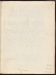 Relaçaõ da entrada que fez o excellentissimo : e reverendissimo senhor D. Fr. Antonio do Desterro Malheyro bispo do Rio de Janeiro, em o primeiro dia deste prezente anno de 1747 ...