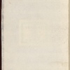 Relaçaõ da entrada que fez o excellentissimo : e reverendissimo senhor D. Fr. Antonio do Desterro Malheyro bispo do Rio de Janeiro, em o primeiro dia deste prezente anno de 1747 ...