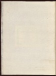 Relaçaõ da entrada que fez o excellentissimo : e reverendissimo senhor D. Fr. Antonio do Desterro Malheyro bispo do Rio de Janeiro, em o primeiro dia deste prezente anno de 1747 ...
