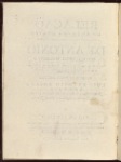 Relaçaõ da entrada que fez o excellentissimo : e reverendissimo senhor D. Fr. Antonio do Desterro Malheyro bispo do Rio de Janeiro, em o primeiro dia deste prezente anno de 1747 ...