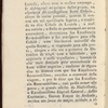 Relaçaõ da entrada que fez o excellentissimo : e reverendissimo senhor D. Fr. Antonio do Desterro Malheyro bispo do Rio de Janeiro, em o primeiro dia deste prezente anno de 1747 ...