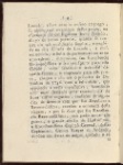 Relaçaõ da entrada que fez o excellentissimo : e reverendissimo senhor D. Fr. Antonio do Desterro Malheyro bispo do Rio de Janeiro, em o primeiro dia deste prezente anno de 1747 ...