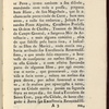 Relaçaõ da entrada que fez o excellentissimo : e reverendissimo senhor D. Fr. Antonio do Desterro Malheyro bispo do Rio de Janeiro, em o primeiro dia deste prezente anno de 1747 ...