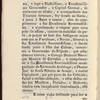 Relaçaõ da entrada que fez o excellentissimo : e reverendissimo senhor D. Fr. Antonio do Desterro Malheyro bispo do Rio de Janeiro, em o primeiro dia deste prezente anno de 1747 ...