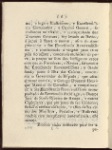 Relaçaõ da entrada que fez o excellentissimo : e reverendissimo senhor D. Fr. Antonio do Desterro Malheyro bispo do Rio de Janeiro, em o primeiro dia deste prezente anno de 1747 ...