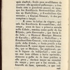 Relaçaõ da entrada que fez o excellentissimo : e reverendissimo senhor D. Fr. Antonio do Desterro Malheyro bispo do Rio de Janeiro, em o primeiro dia deste prezente anno de 1747 ...
