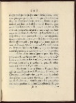 Relaçaõ da entrada que fez o excellentissimo : e reverendissimo senhor D. Fr. Antonio do Desterro Malheyro bispo do Rio de Janeiro, em o primeiro dia deste prezente anno de 1747 ...