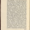 Relaçaõ da entrada que fez o excellentissimo : e reverendissimo senhor D. Fr. Antonio do Desterro Malheyro bispo do Rio de Janeiro, em o primeiro dia deste prezente anno de 1747 ...