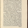 Relaçaõ da entrada que fez o excellentissimo : e reverendissimo senhor D. Fr. Antonio do Desterro Malheyro bispo do Rio de Janeiro, em o primeiro dia deste prezente anno de 1747 ...
