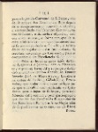 Relaçaõ da entrada que fez o excellentissimo : e reverendissimo senhor D. Fr. Antonio do Desterro Malheyro bispo do Rio de Janeiro, em o primeiro dia deste prezente anno de 1747 ...