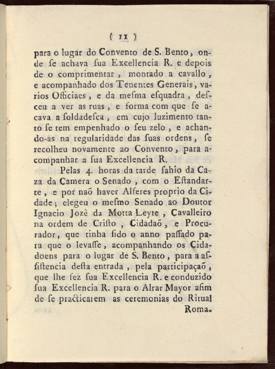Index
