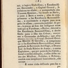 Relaçaõ da entrada que fez o excellentissimo, e reverendissimo senhor D. Fr. Antonio do Desterro Malheyro bispo do Rio de Janeiro