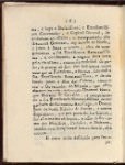 Relaçaõ da entrada que fez o excellentissimo, e reverendissimo senhor D. Fr. Antonio do Desterro Malheyro bispo do Rio de Janeiro