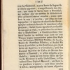 Relaçaõ da entrada que fez o excellentissimo, e reverendissimo senhor D. Fr. Antonio do Desterro Malheyro bispo do Rio de Janeiro