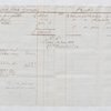Trustees of the Lataste Estate, dated April 20, 1839 and June 15, 1838