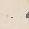 Autograph letter signed to Thomas Jefferson Hogg, 26 September 1817