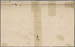 Autograph check signed to Brooks, Son and Dixon, 2 October 1817