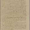 Letter to Col. James Wood