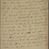 Letter to [Thomas Sim Lee, Governor of Maryland]