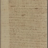 Letter
