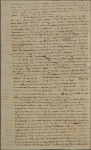 Letter