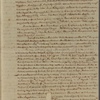 Letter