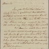 Letter