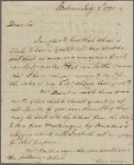 Letter