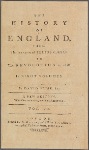 Autograph