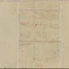 Letter to [Maj.-Gen. Lincoln, Headquarters --Dobbs's Ferry--, N. Y.]