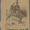 Johnan Sobieski, König Polen