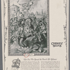 Jan III Sobieski