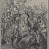 Jan III Sobieski. Wacław Pawliszak