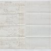 The The second account of Charles Baumer as consignee of Lataste Estate