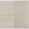 Messrs. Addie & Co. report approving manager of Estate of Grenada in pursuance of an order dated August 4, 1837