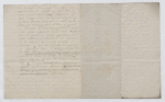 Messrs. Addie & Co. report approving manager of Estate of Grenada in pursuance of an order dated August 4, 1837